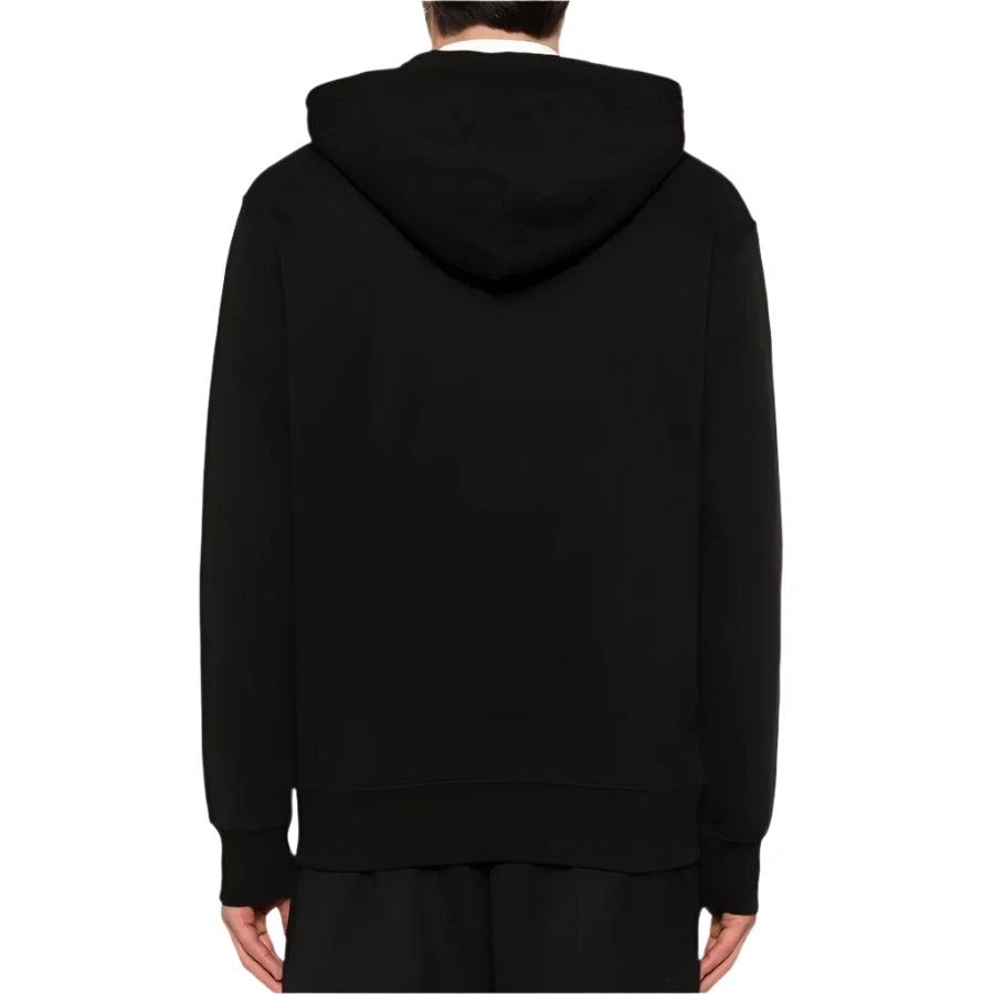 Versace Jeans Couture Men's Hoodie