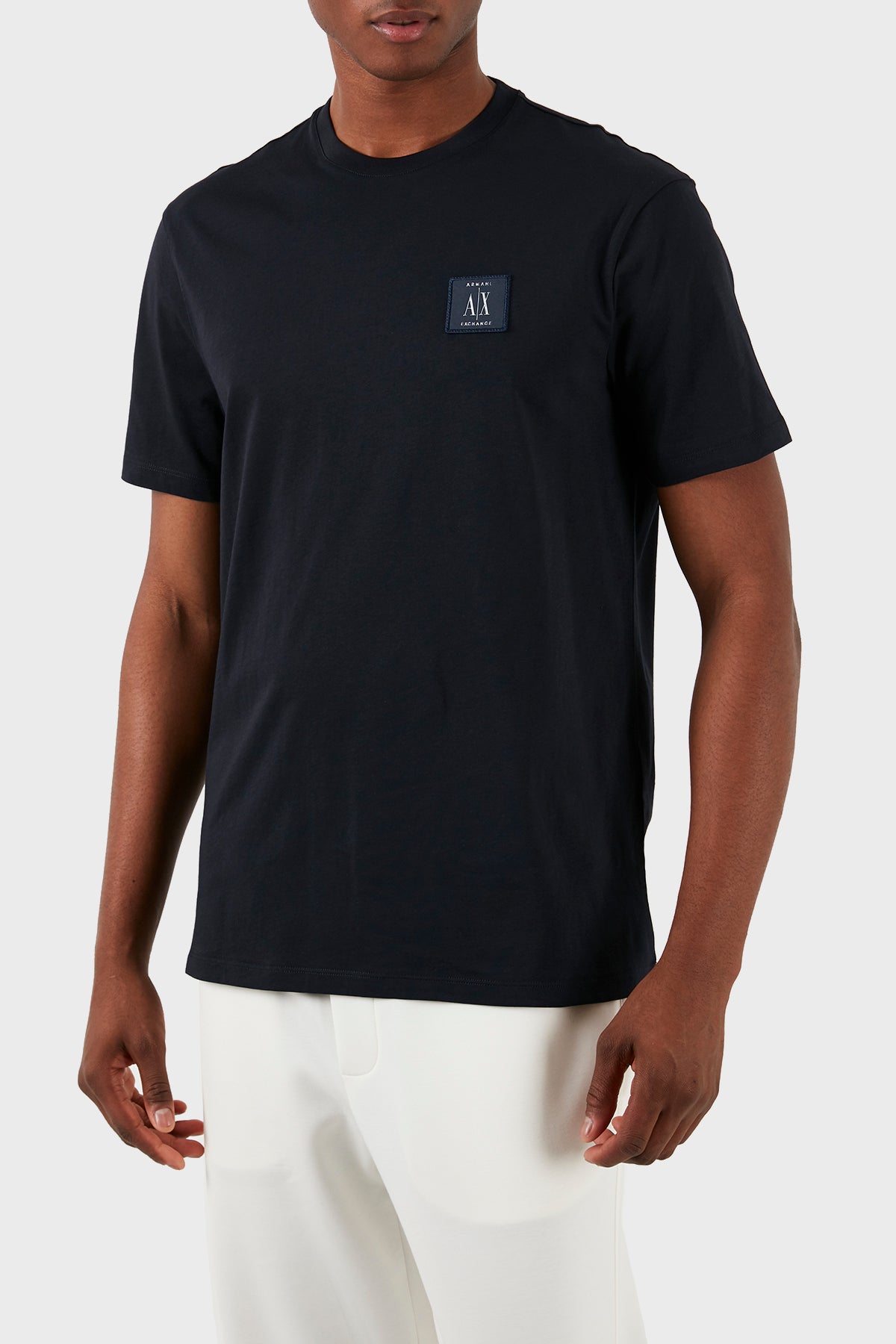 Armani Exchange Men's Top