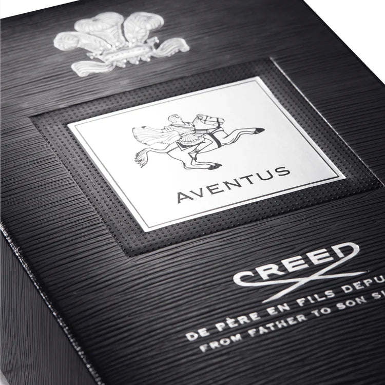 Creed Aventus 100ML