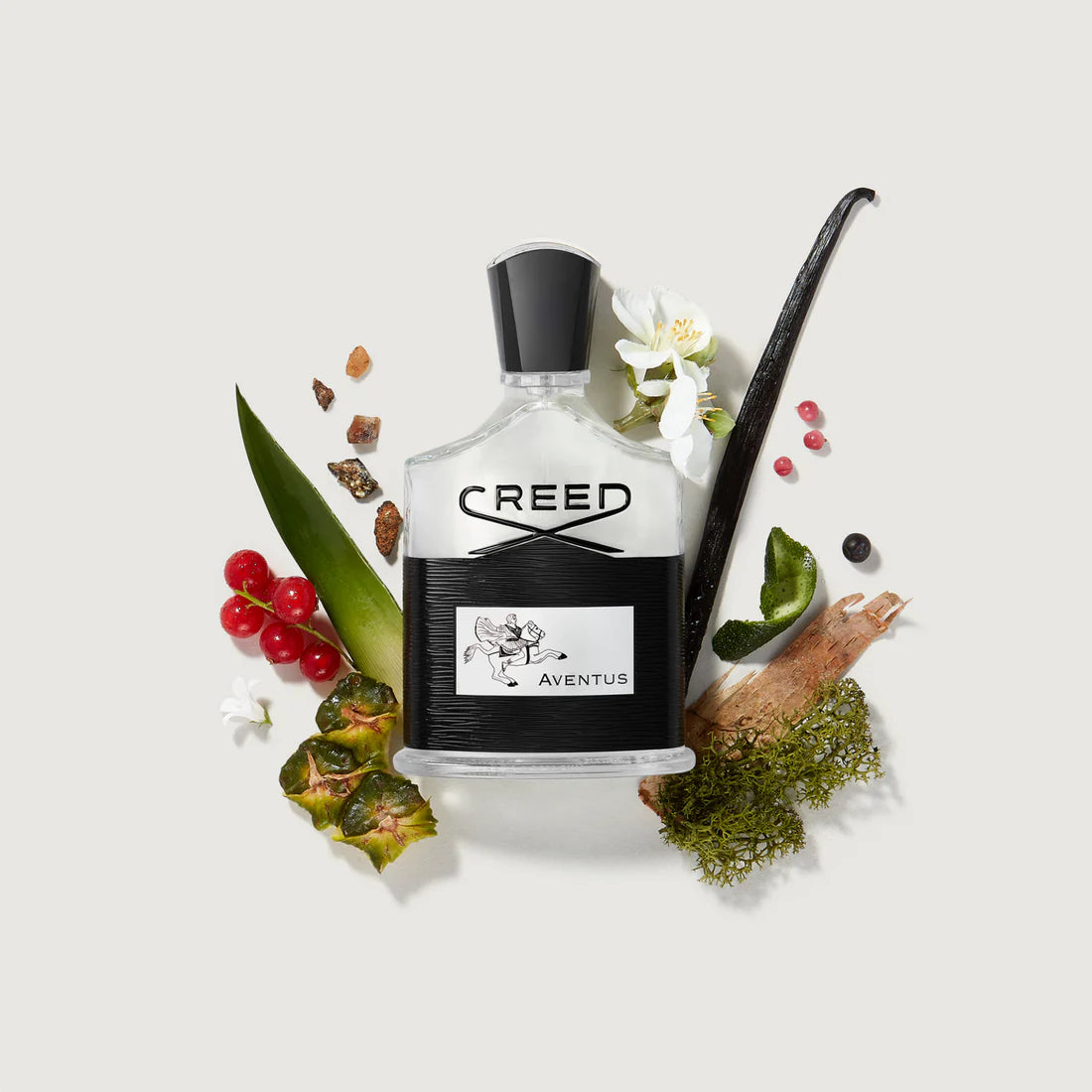 Creed Aventus 100ML