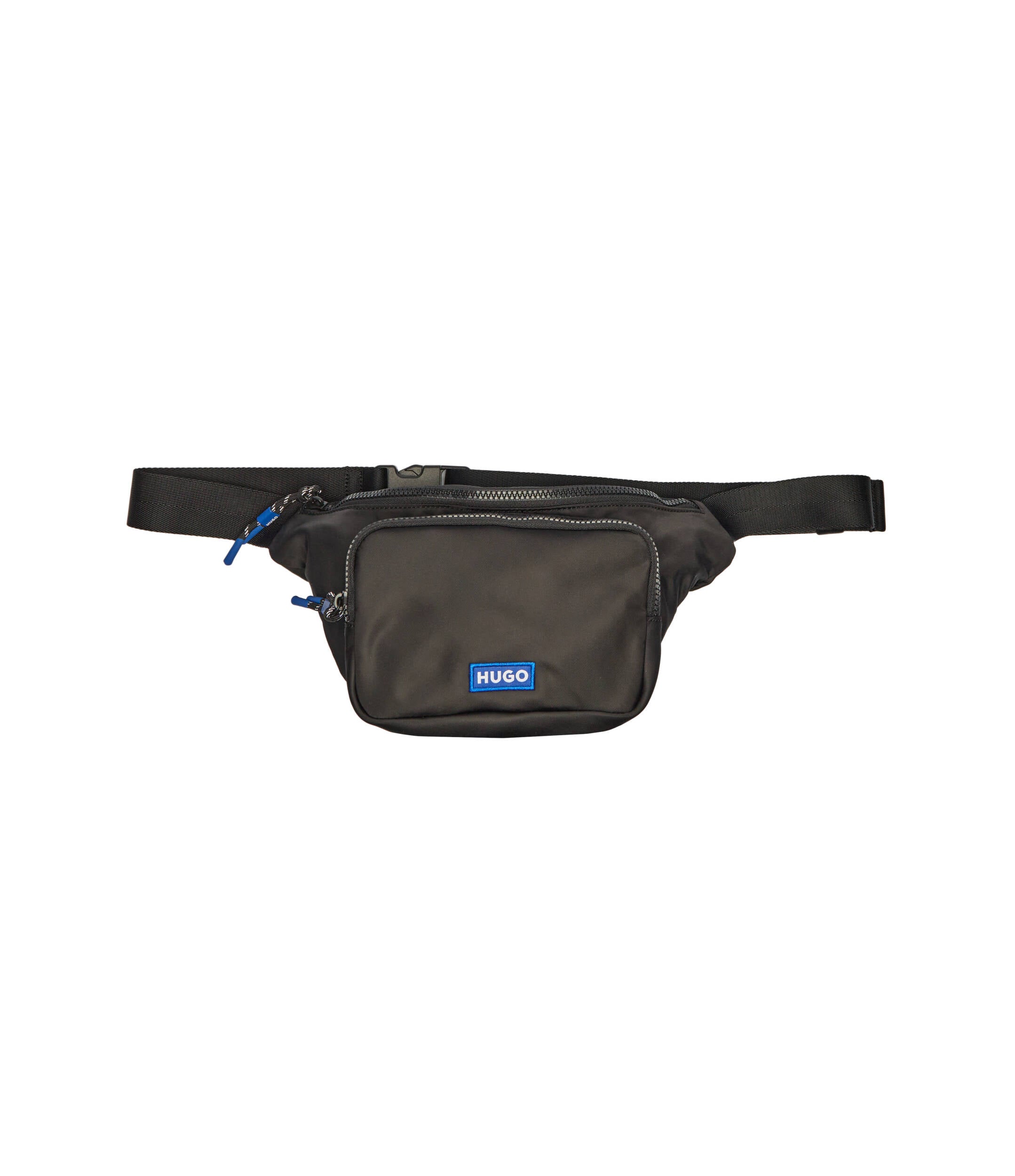 Hugo waist bag best sale