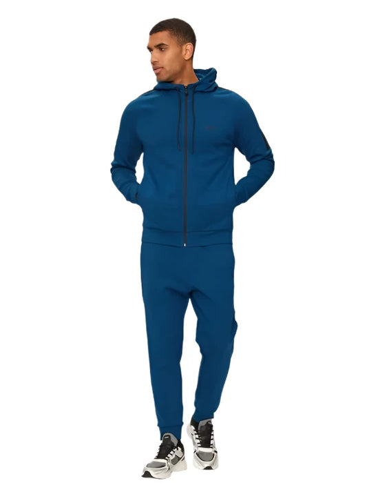 Boss Athleisure Men's Tracksuit