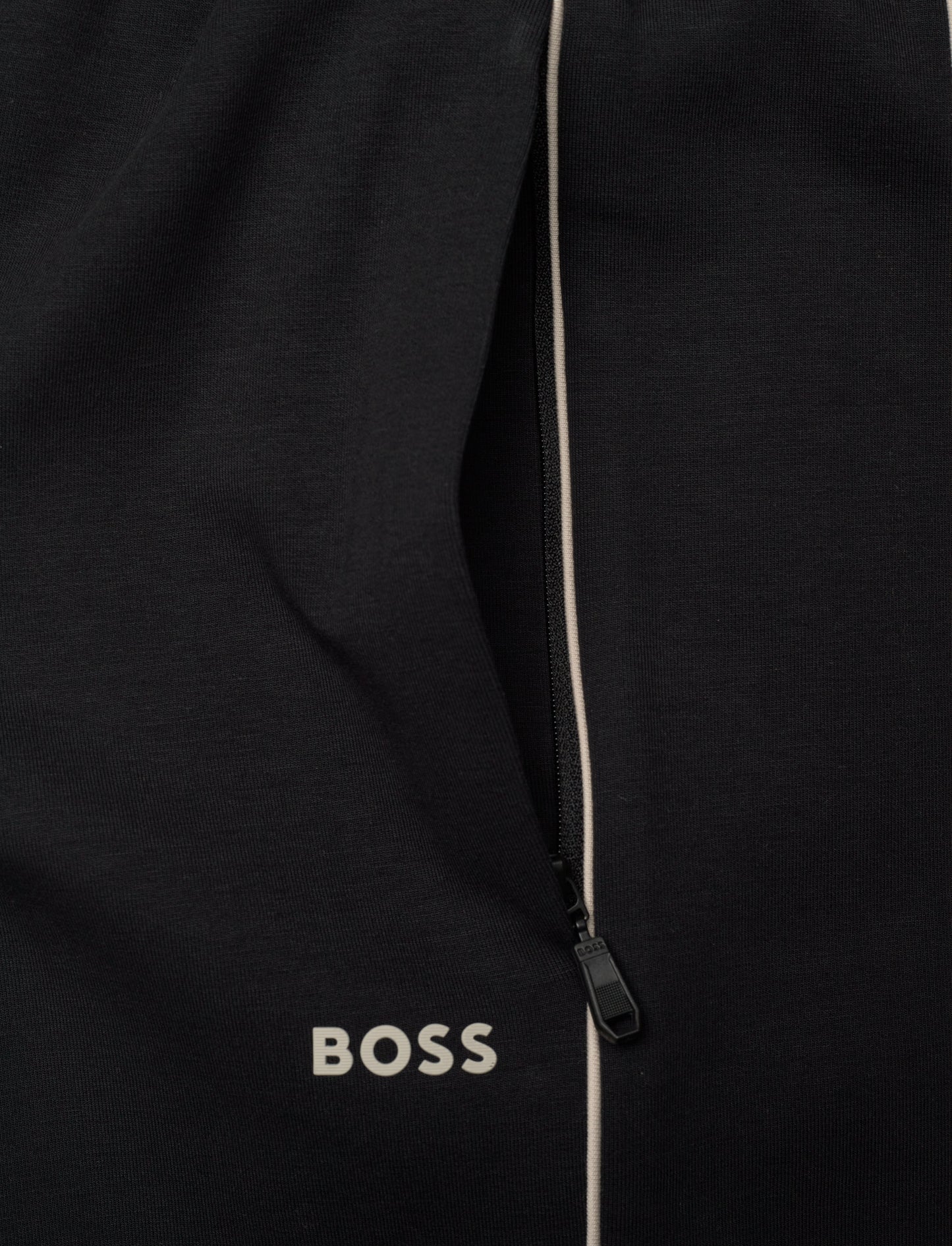 Boss Athleisure Men's Bottoms