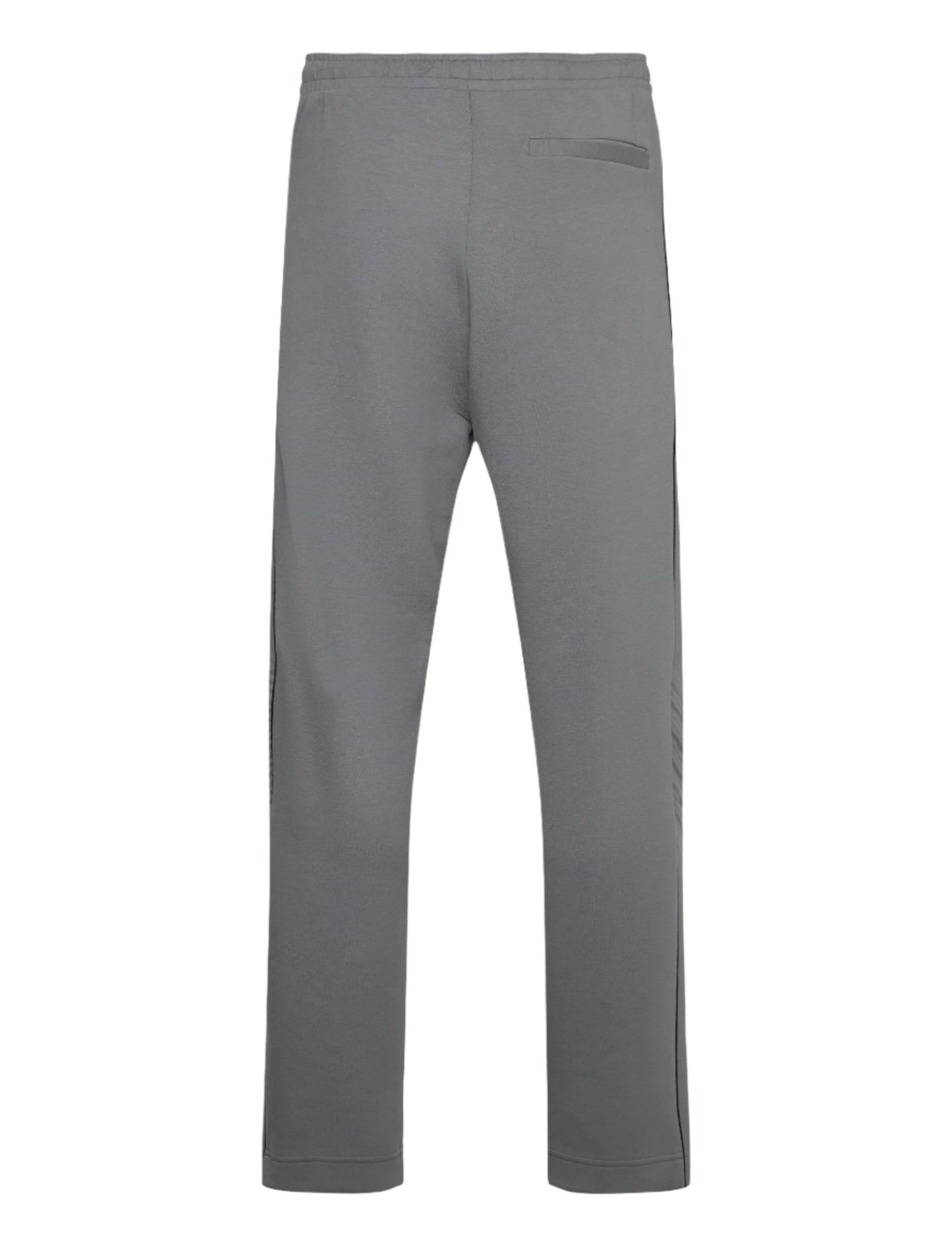 Boss Athleisure Men's Bottoms