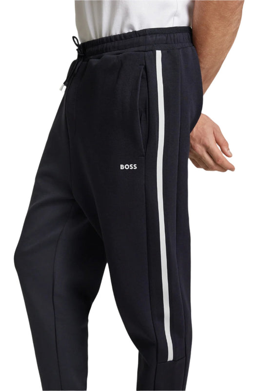 Boss Athleisure Men's Bottoms