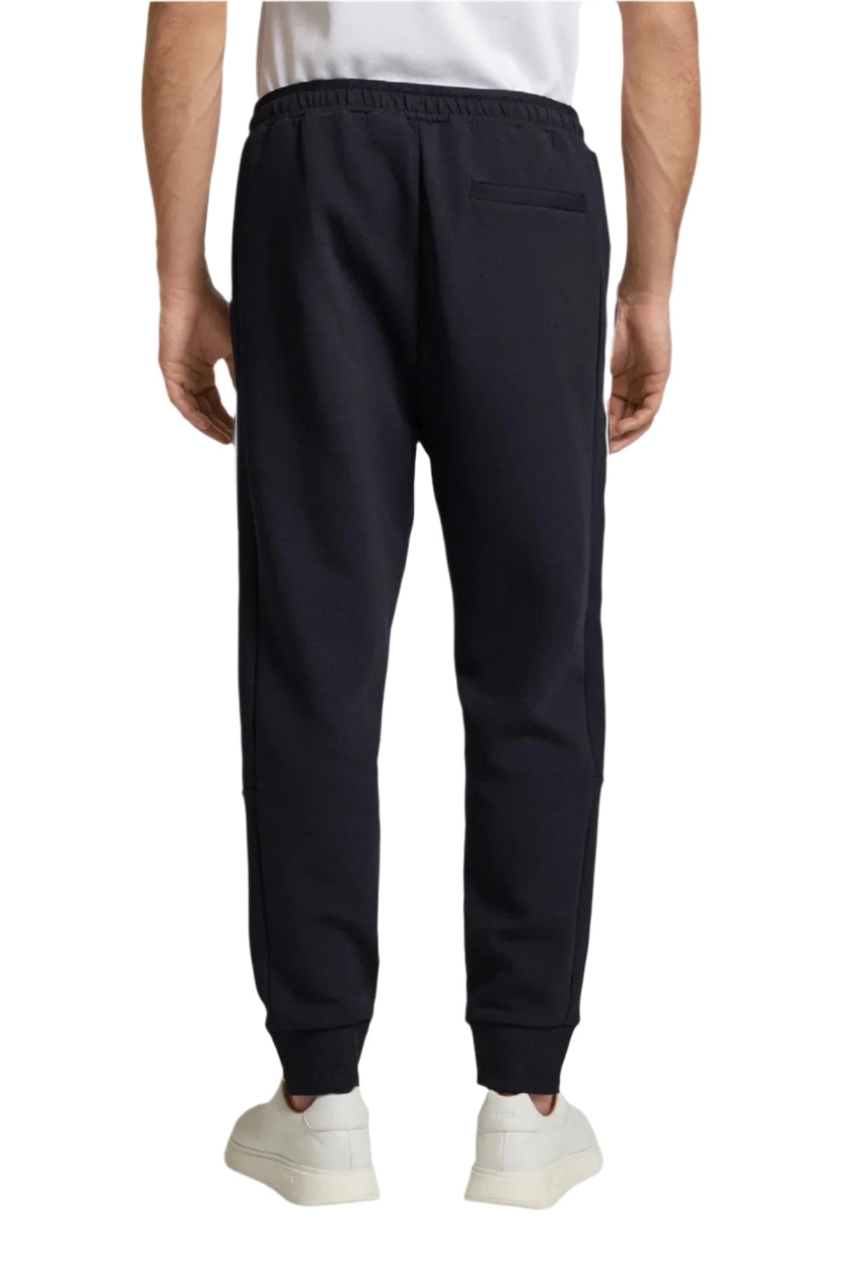 Boss Athleisure Men's Bottoms