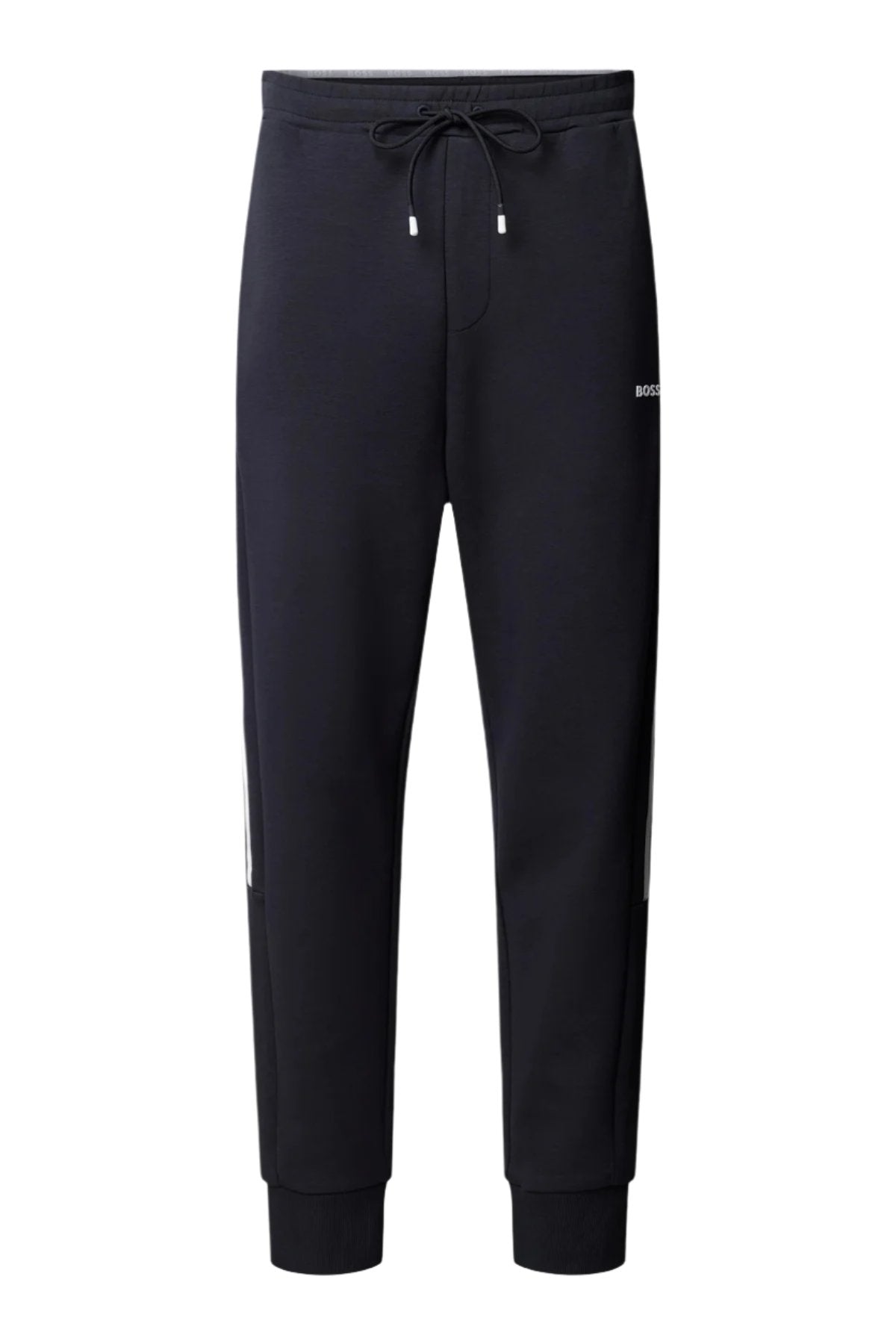 Boss Athleisure Men's Bottoms