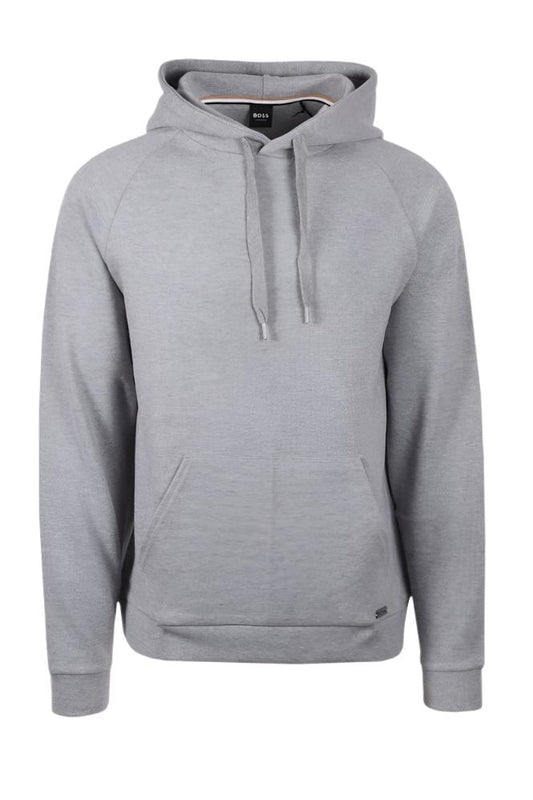 Boss Loungewear Men's Hoodie