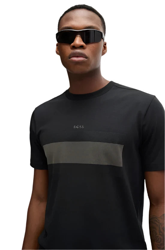 Boss Athleisure Men's Top