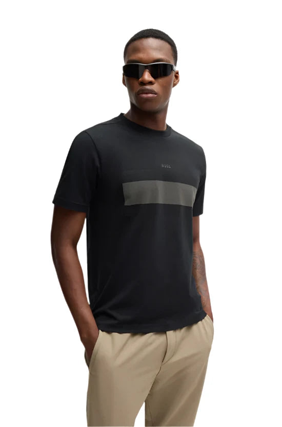 Boss Athleisure Men's Top