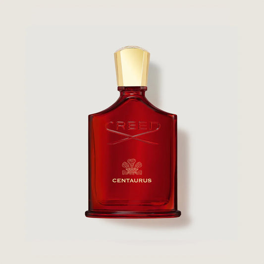 Creed Centaurus 100ML