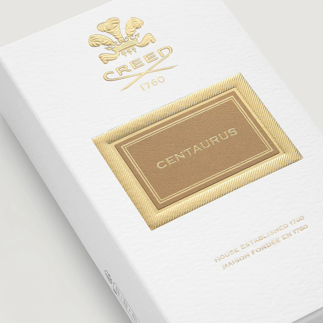 Creed Centaurus 100ML