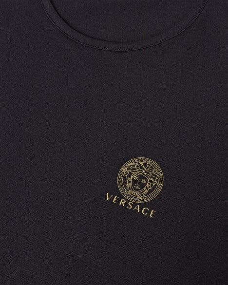 Versace Men's Top