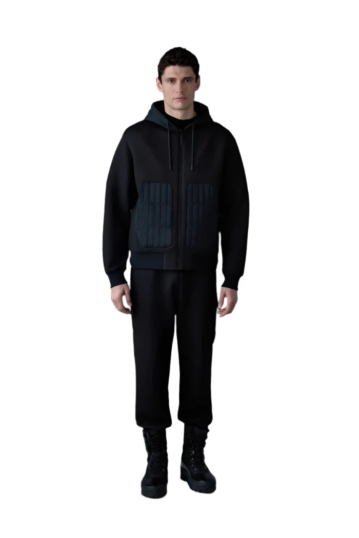 Mackage Men's Hoodie