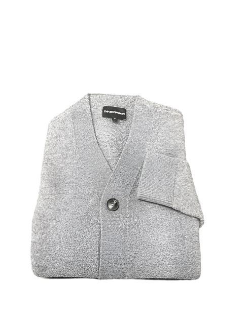 Emporio Armani Men's Cardigan