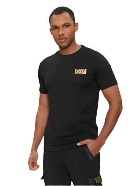 EA7 Men's T-Shirt