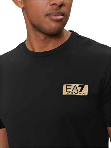 EA7 Men's T-Shirt