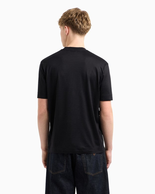 Emporio Armani Men's T-Shirt