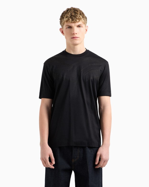 Emporio Armani Men's T-Shirt