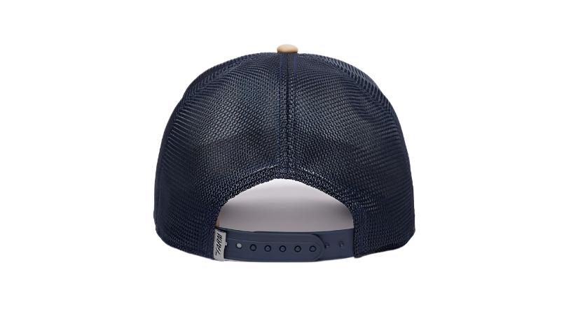 Goorin Bro s Men s Hat Opulence Clothing