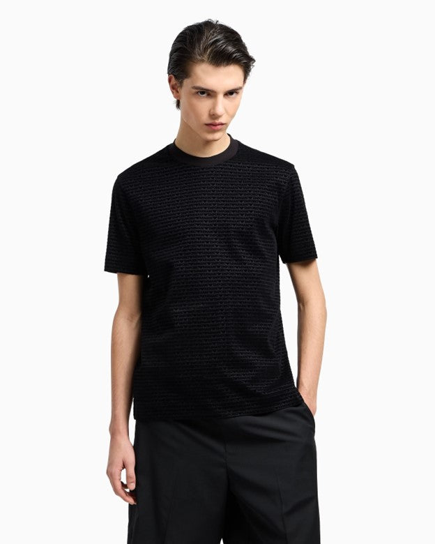 Emporio Armani Men's T-Shirt