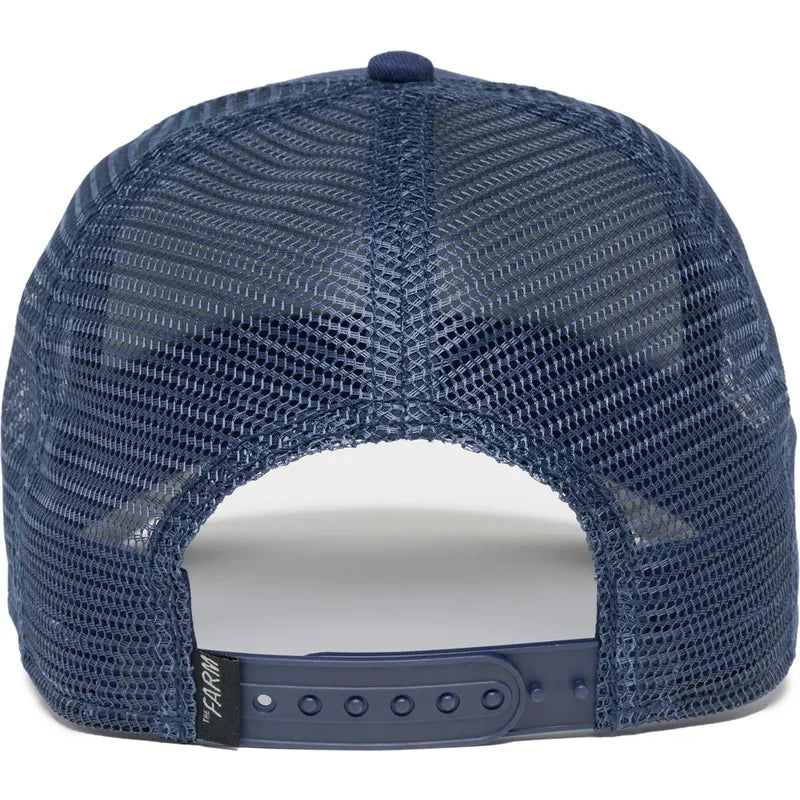 Goorin Bros Men's Hat