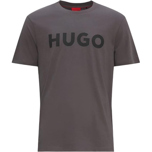 Hugo Men's Top