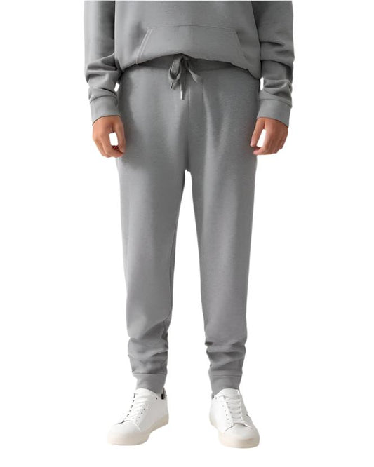 Boss Loungewear Men's Bottoms