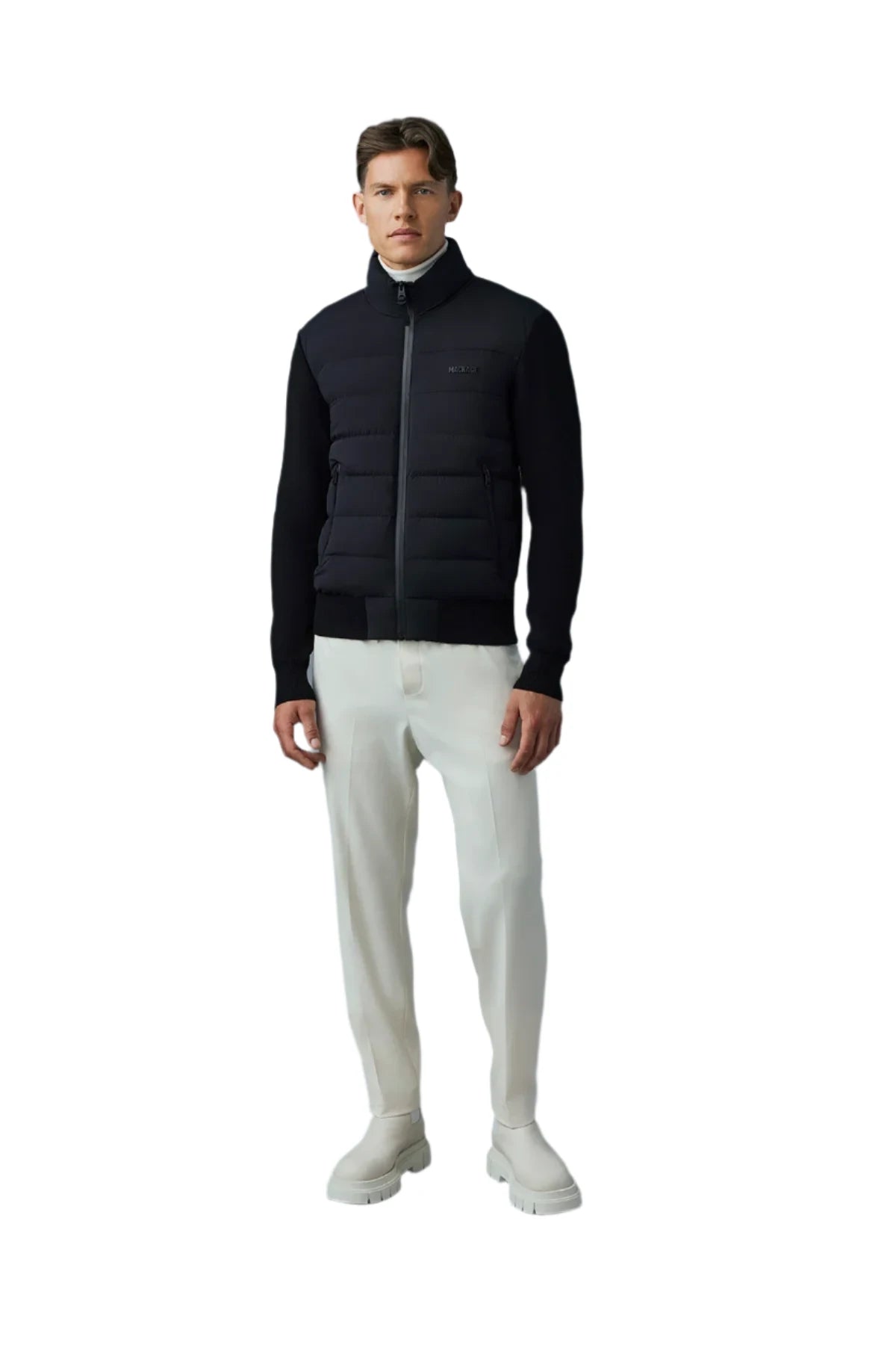 Mackage Men's Jacket