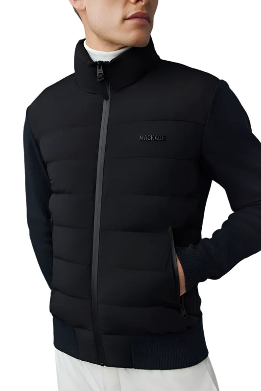 Mackage Men's Jacket