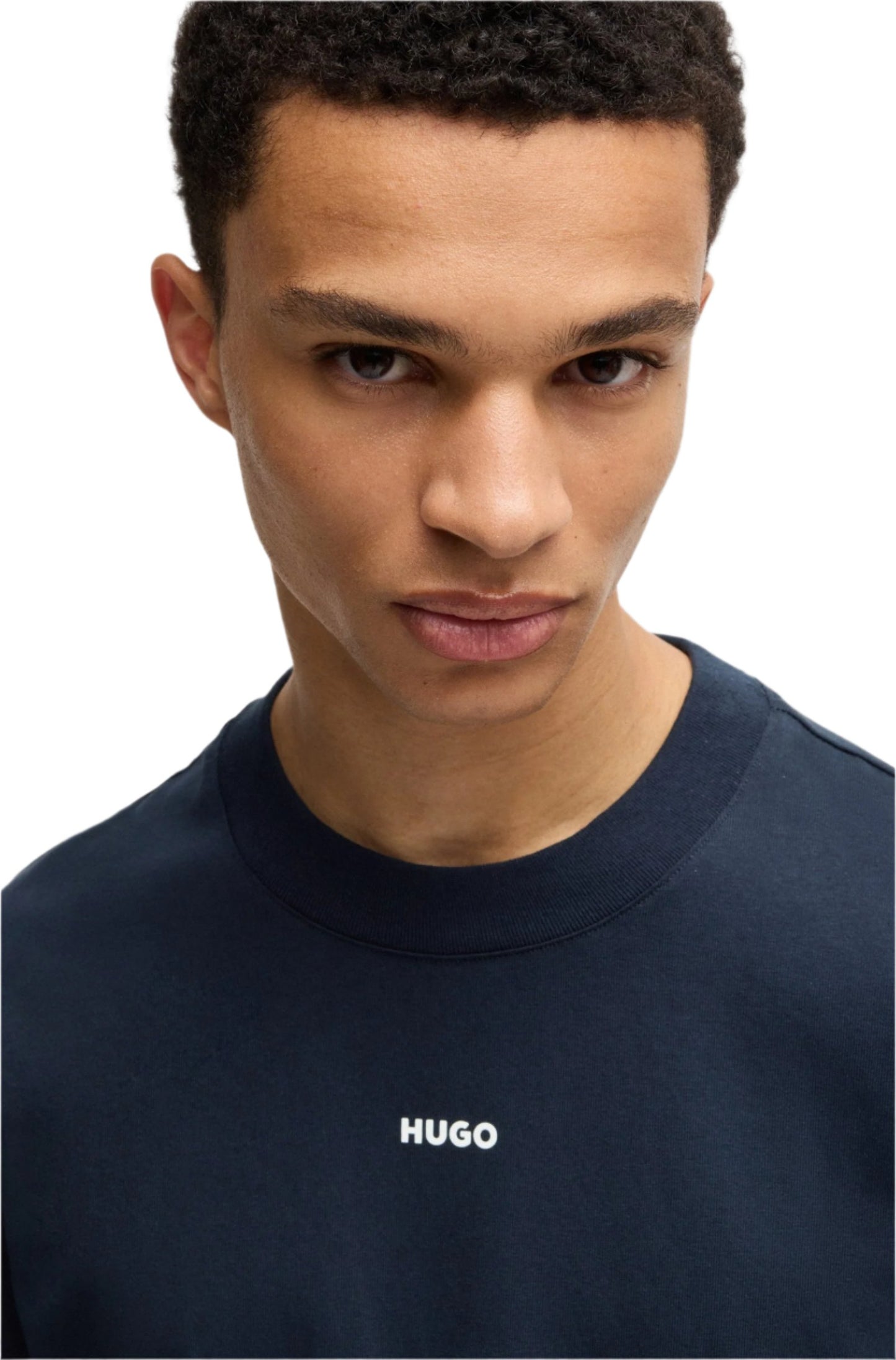 Hugo Men's T-Shirt