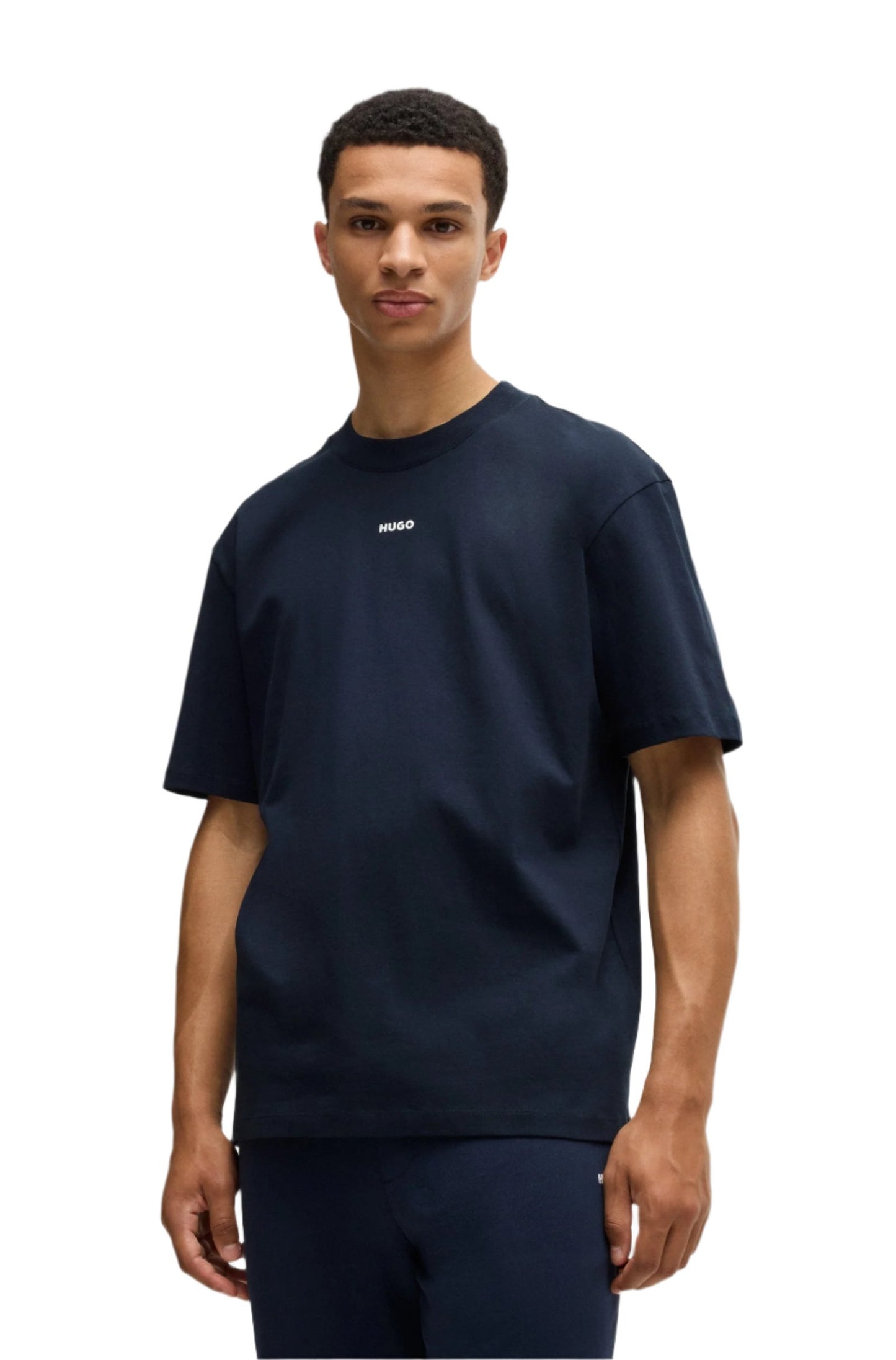 Hugo Men's T-Shirt