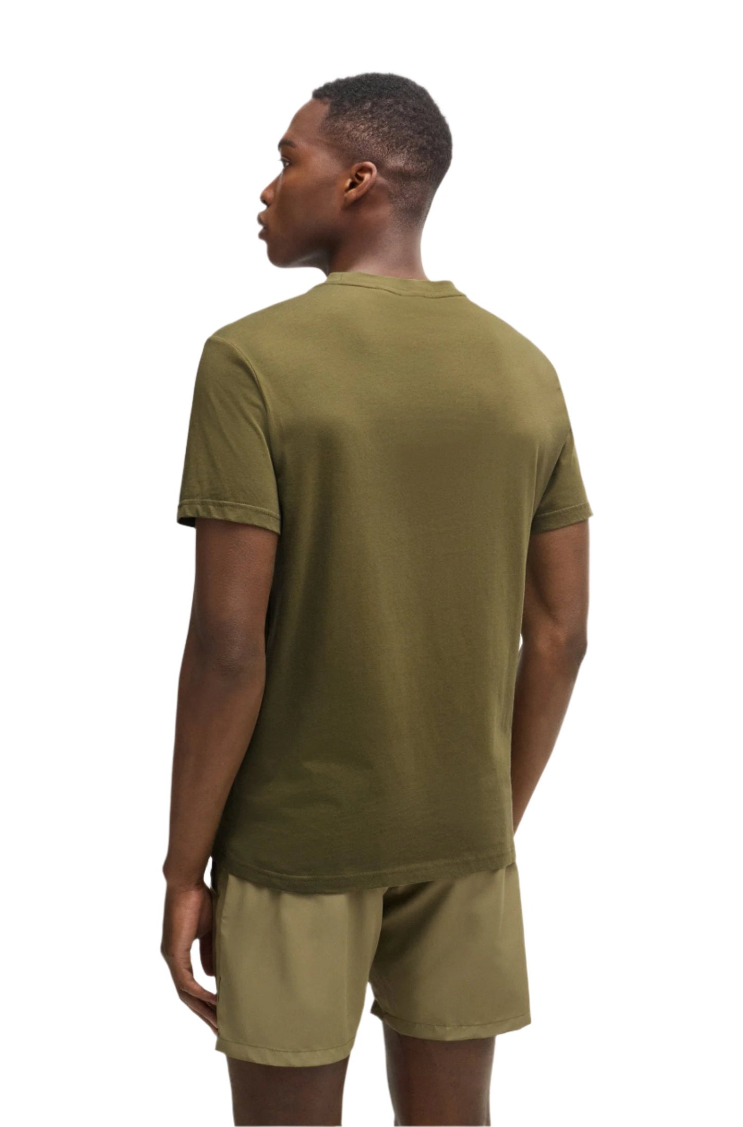 Boss Loungewear Men's T-Shirt