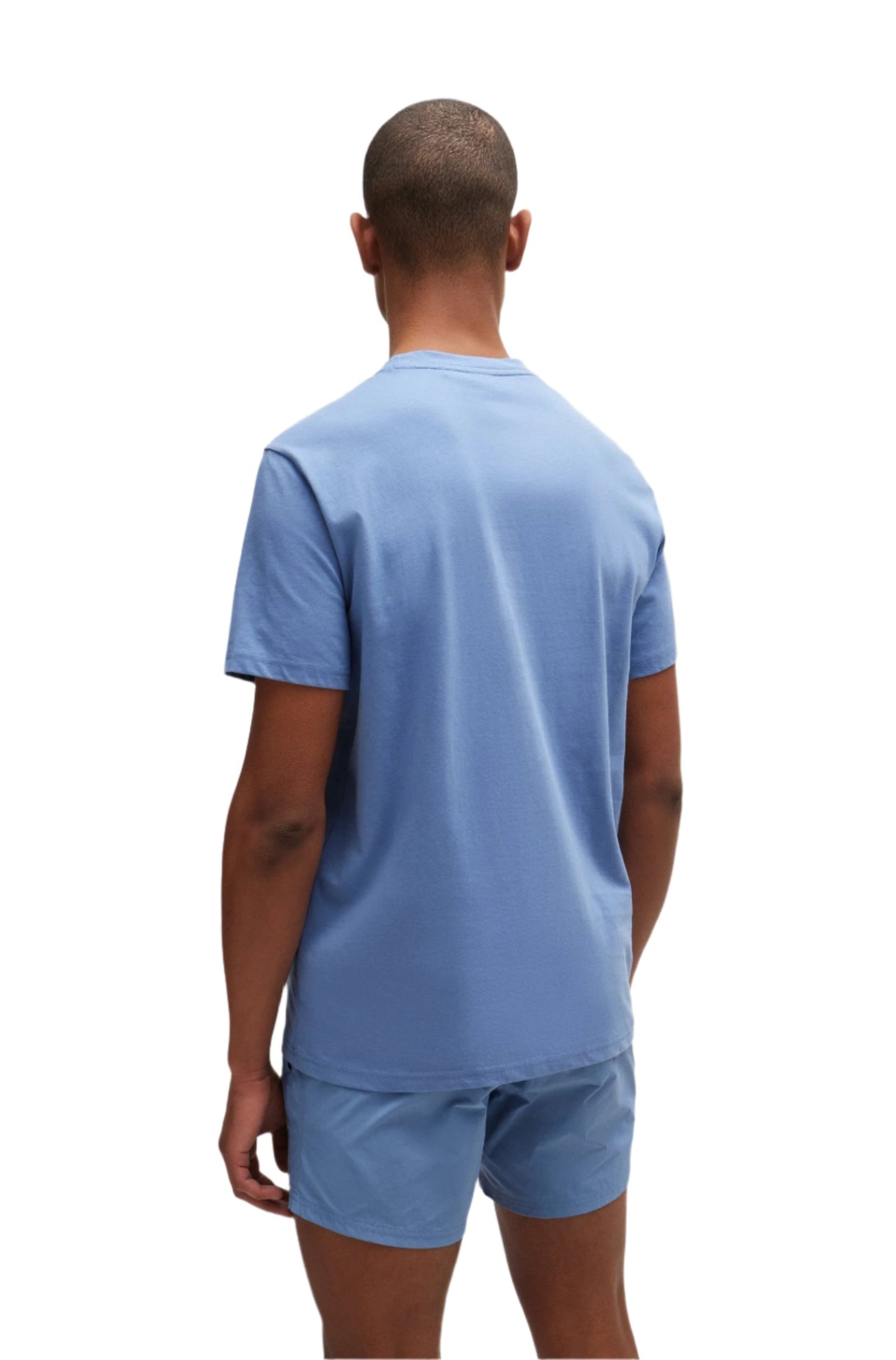 Boss Loungewear Men's T-Shirt