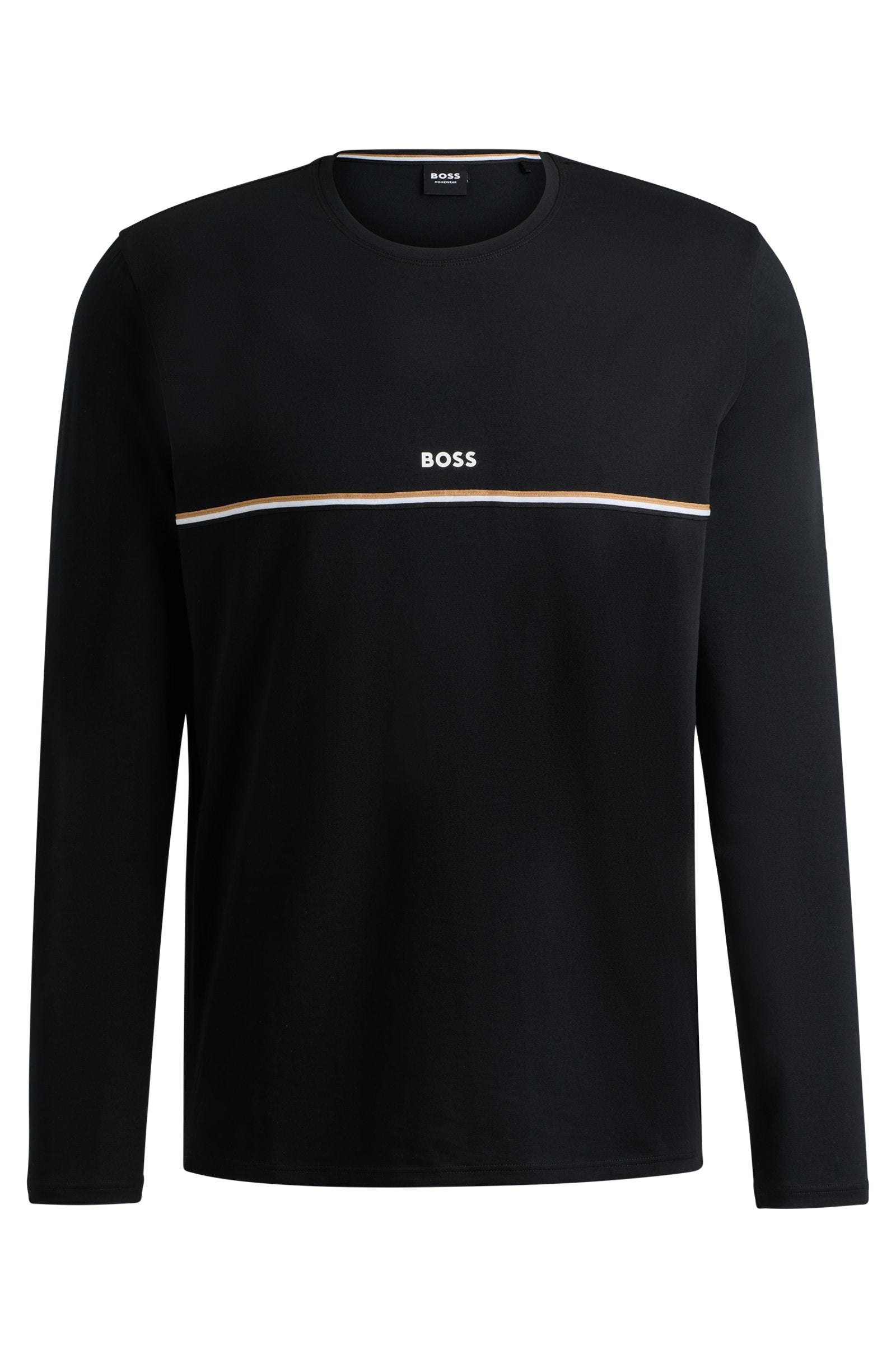 LONG SLEEVE – Opulence Clothing