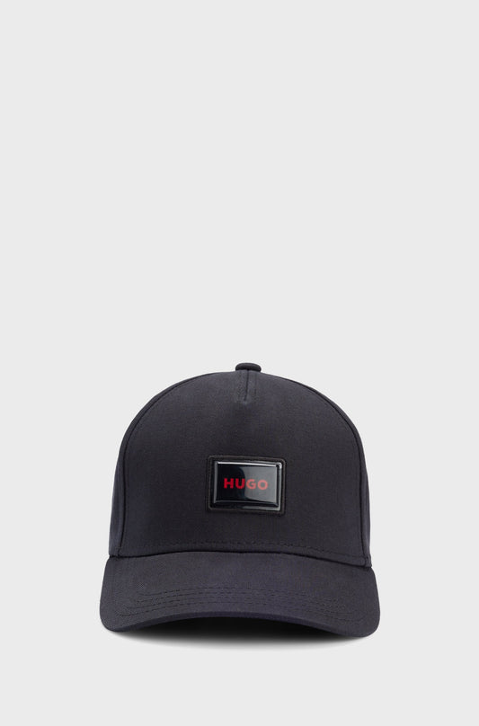 Hugo Men's Hat