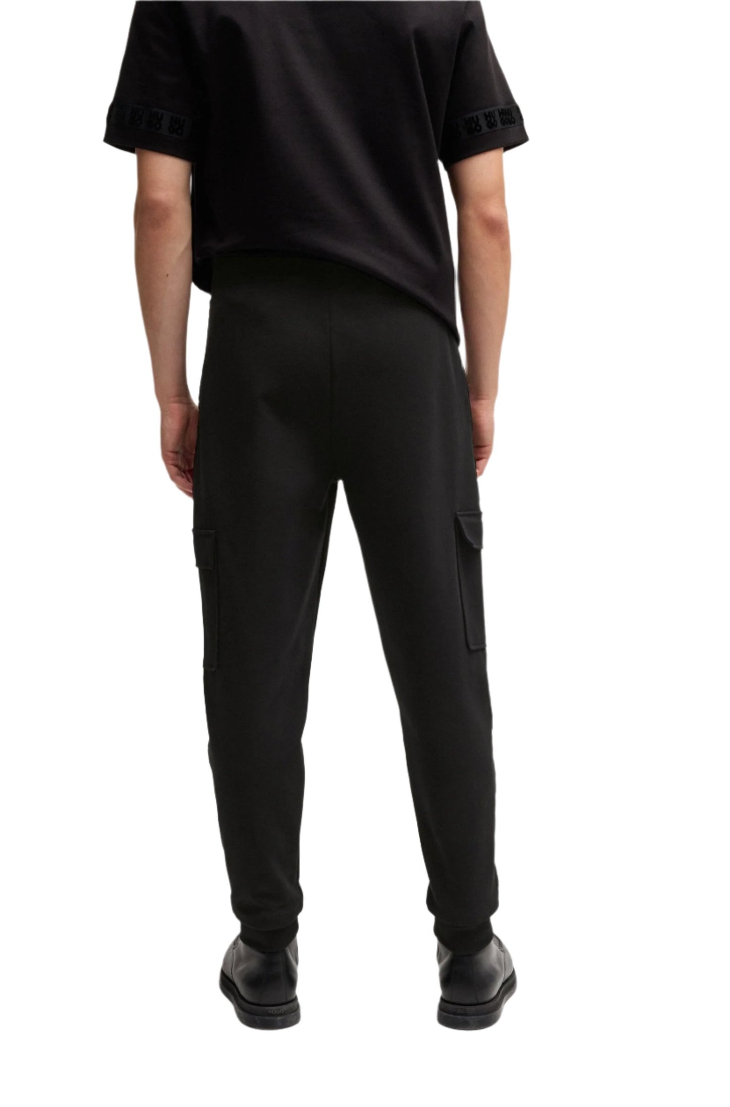 Hugo Men's Bottoms