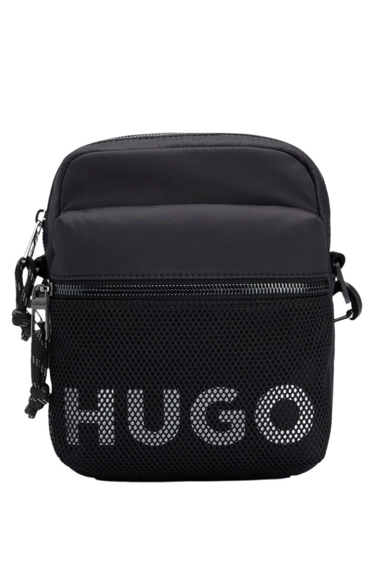 Hugo Men's Bag