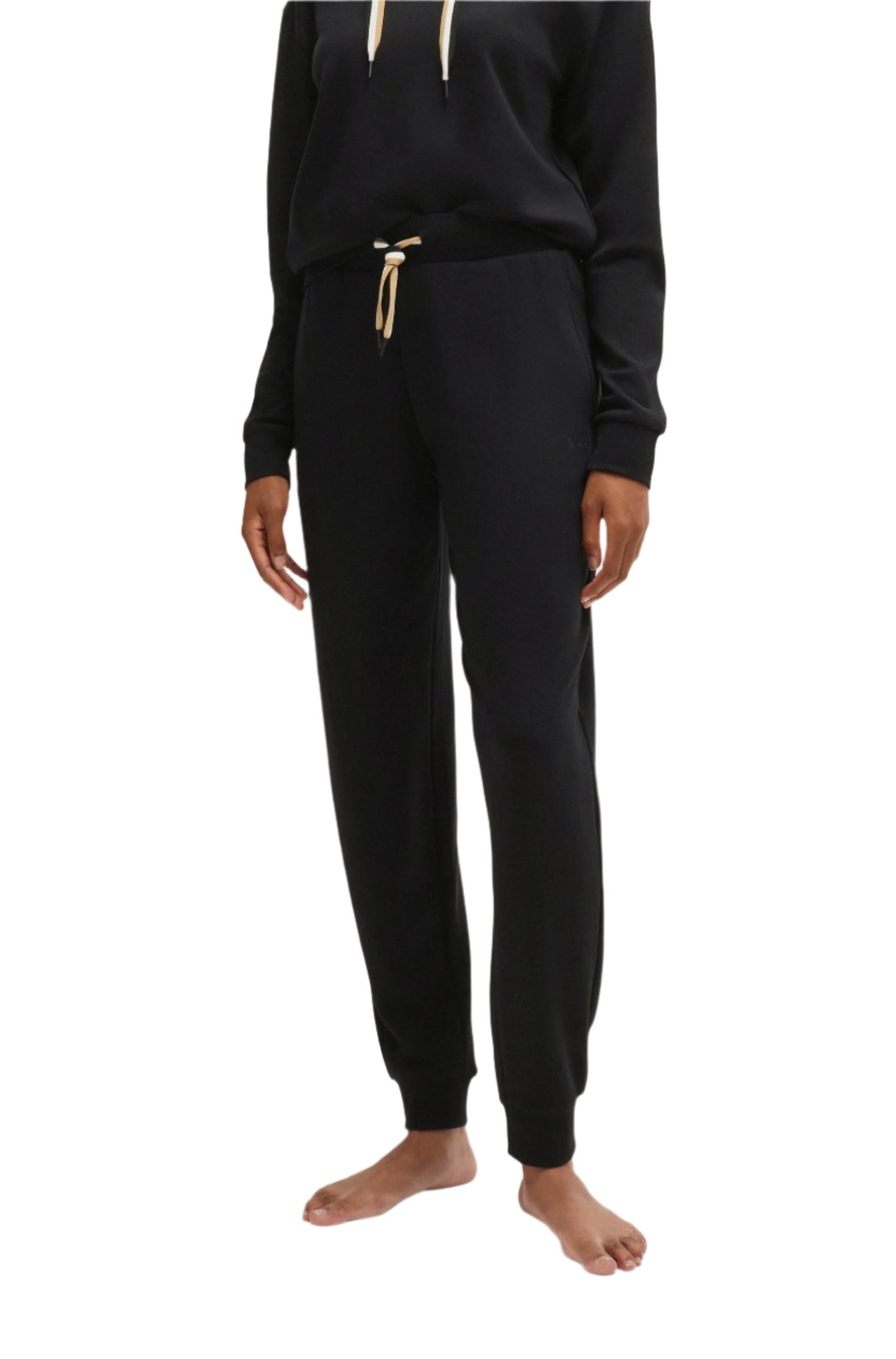 Boss Loungewear Women's Bottoms