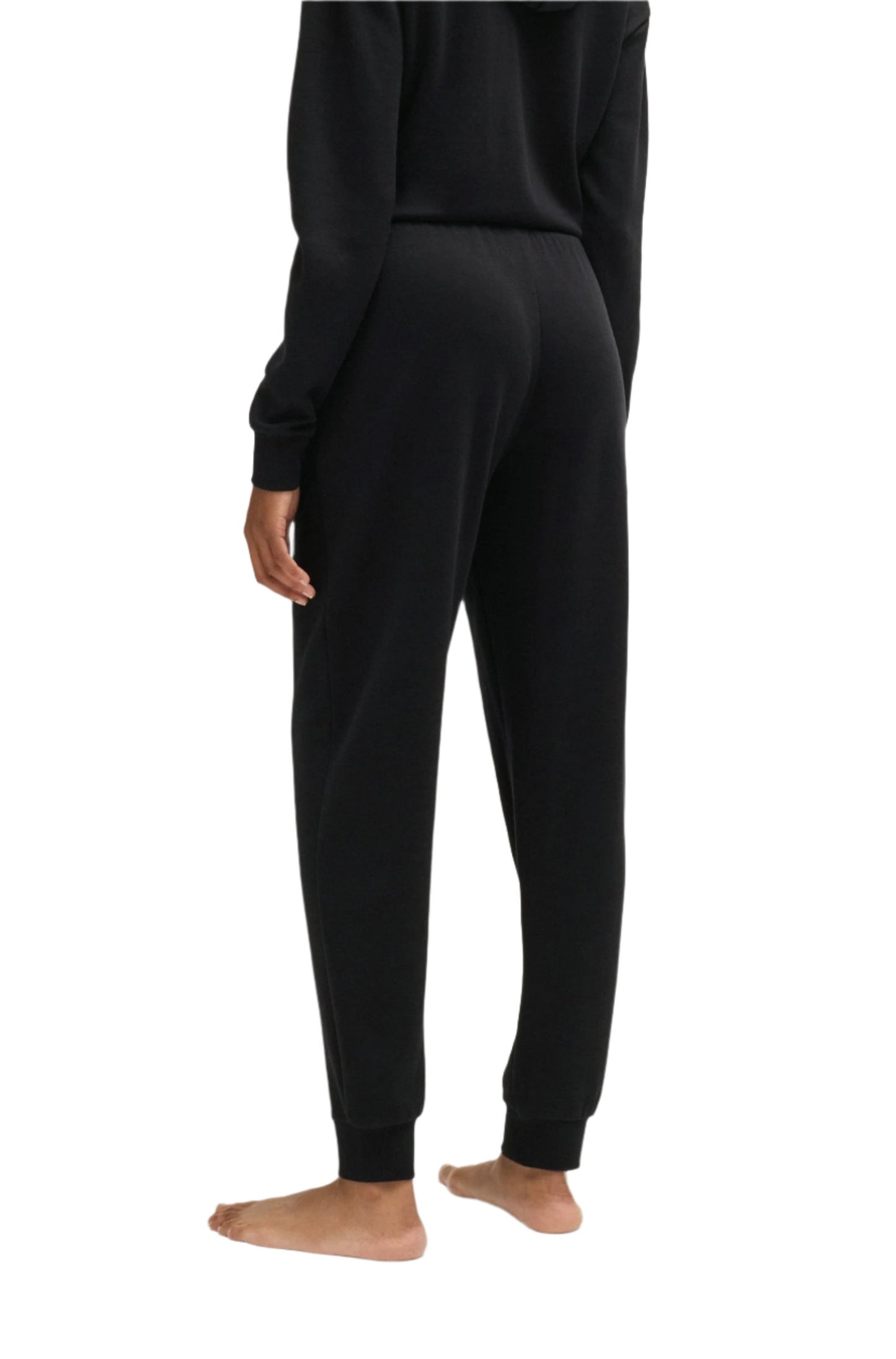 Boss Loungewear Women's Bottoms