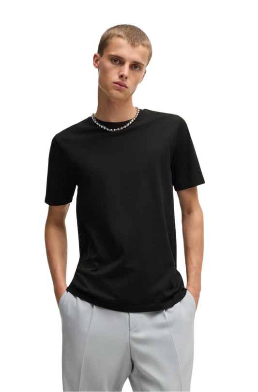 Hugo Men's T-Shirt