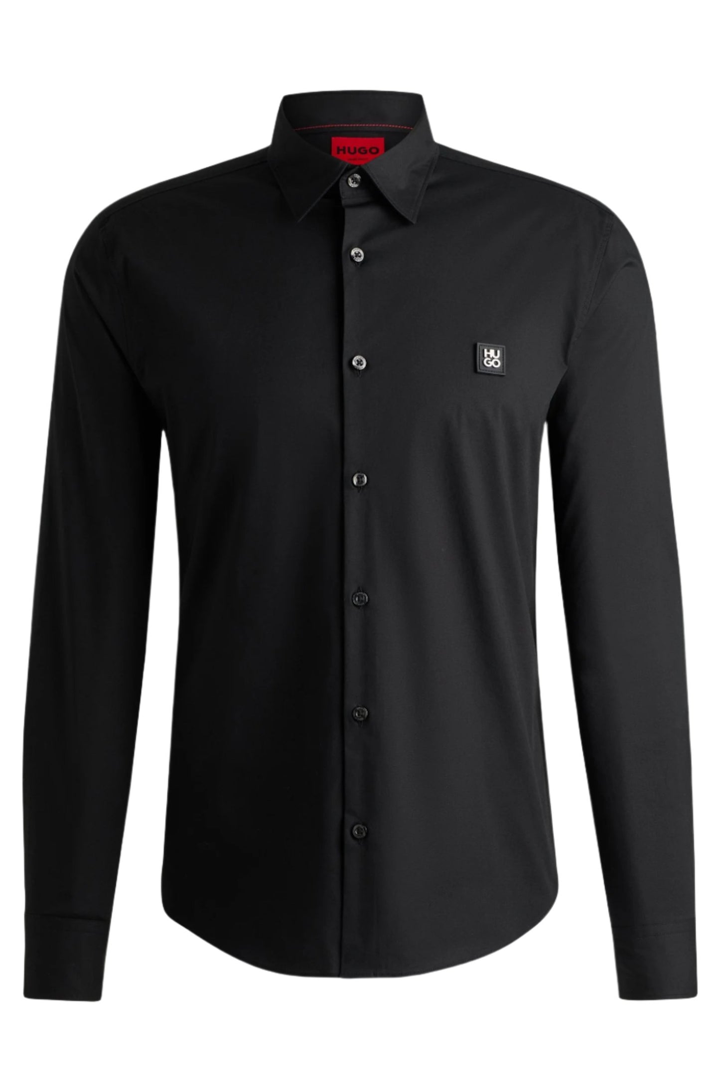 Hugo Men's Dress Shirt