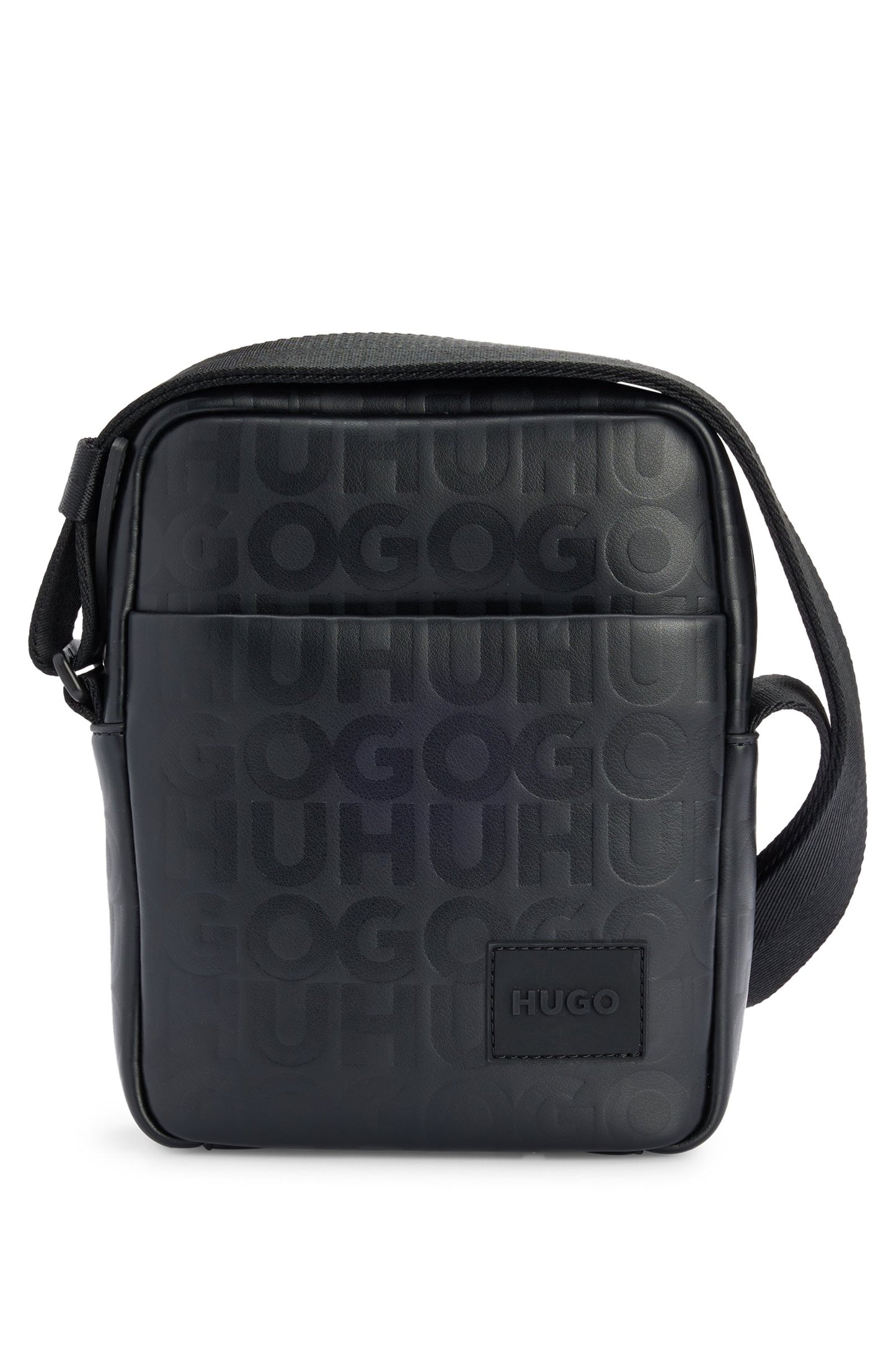 Hugo Men's Bag