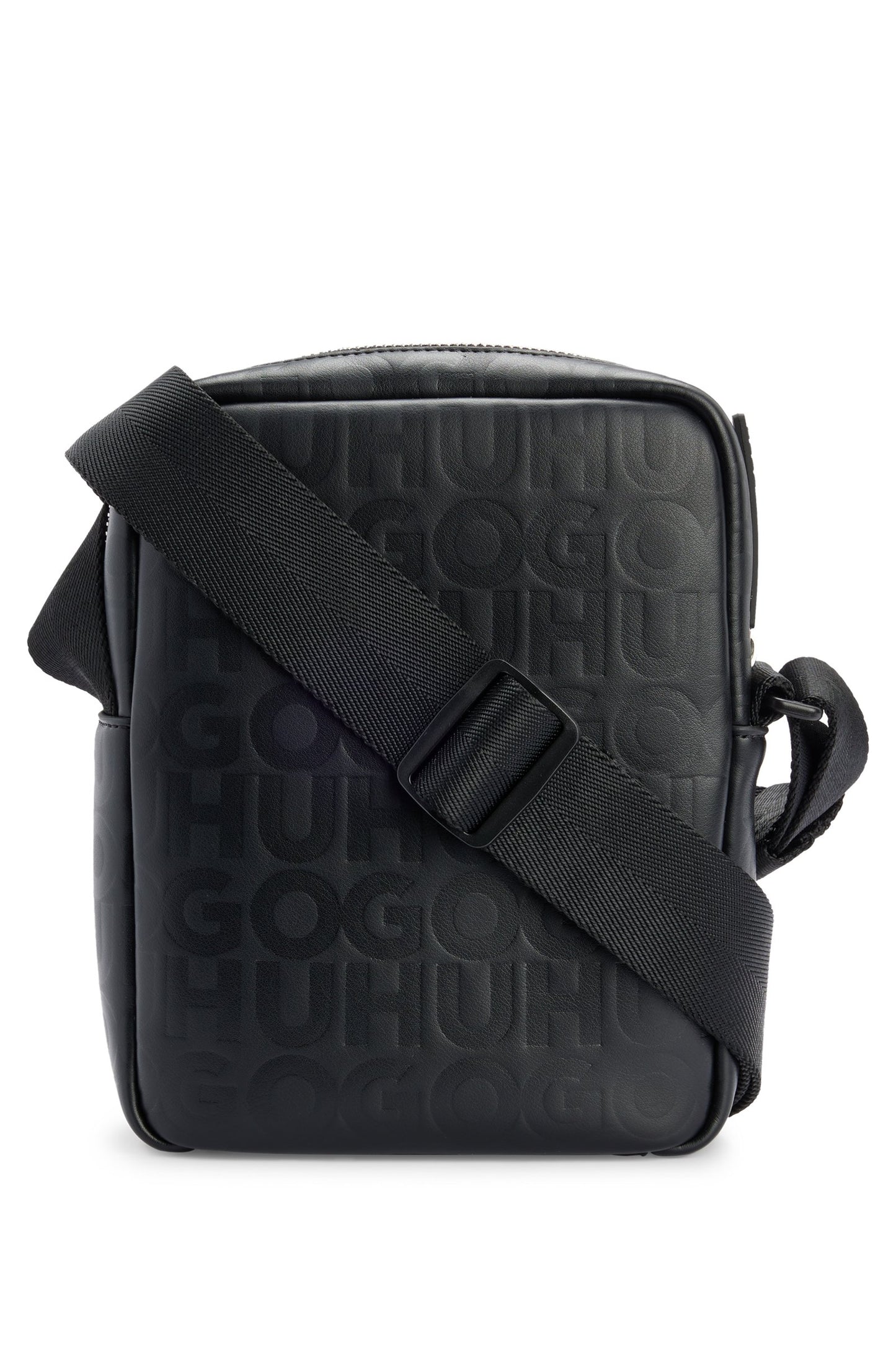 Hugo Men's Bag