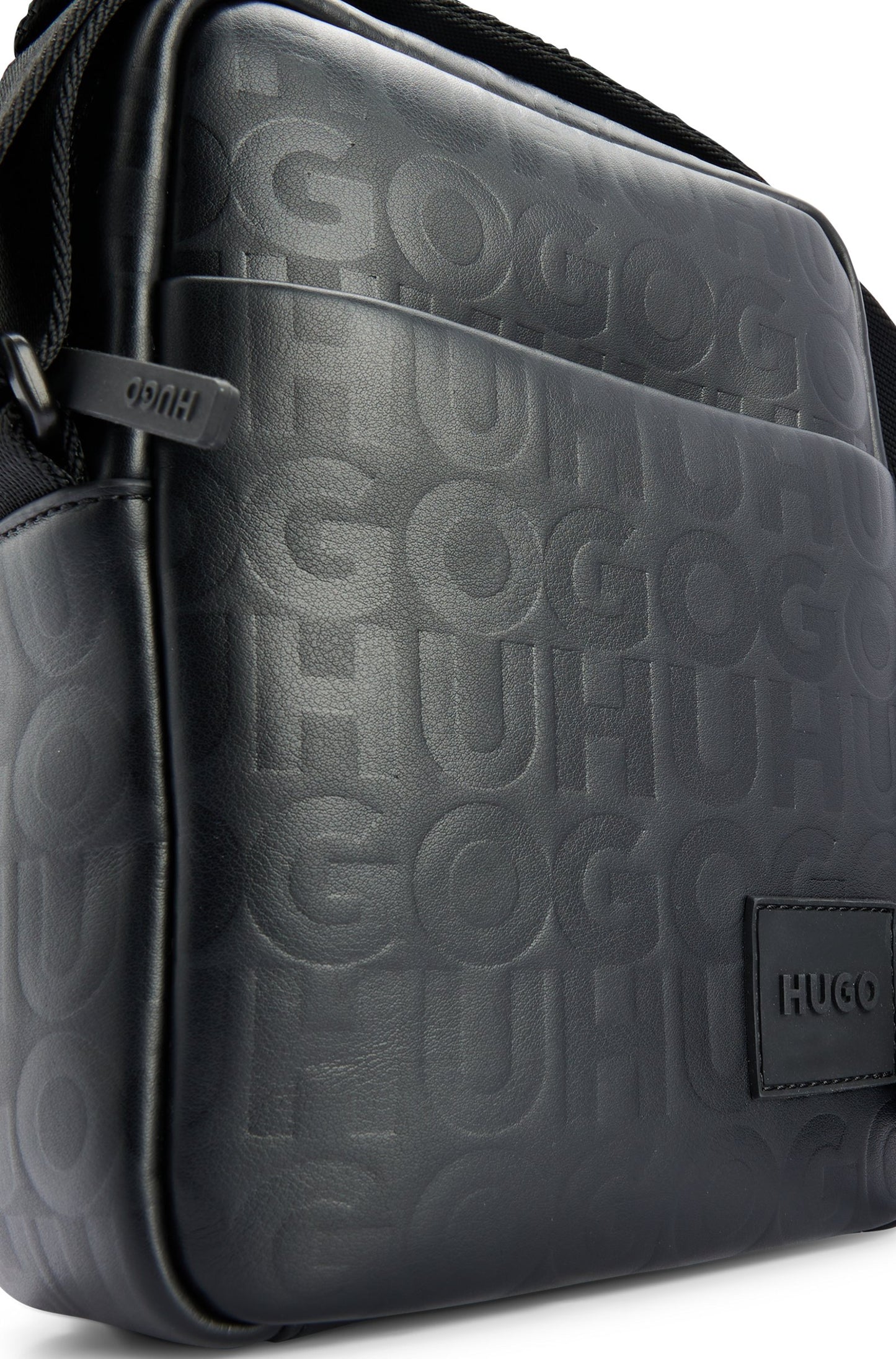 Hugo Men's Bag