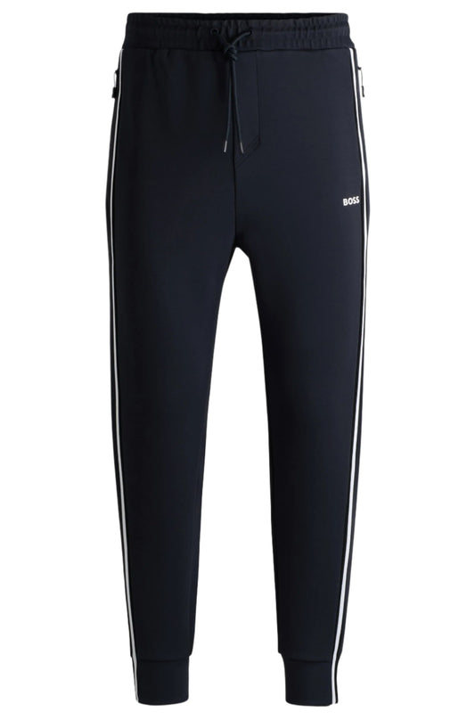 Boss Athleisure Men's Bottoms