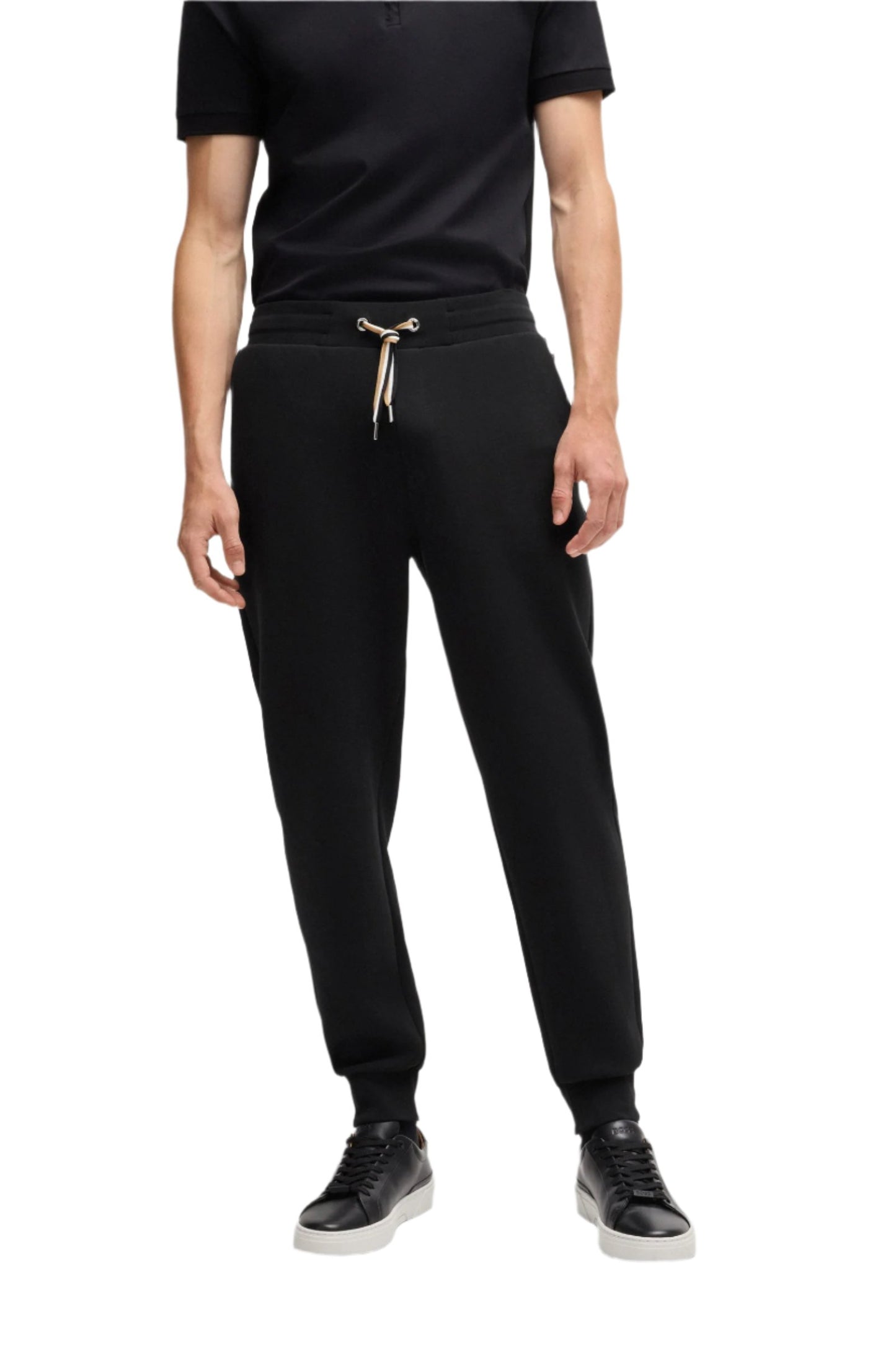 Boss Sportswear Men's Bottoms