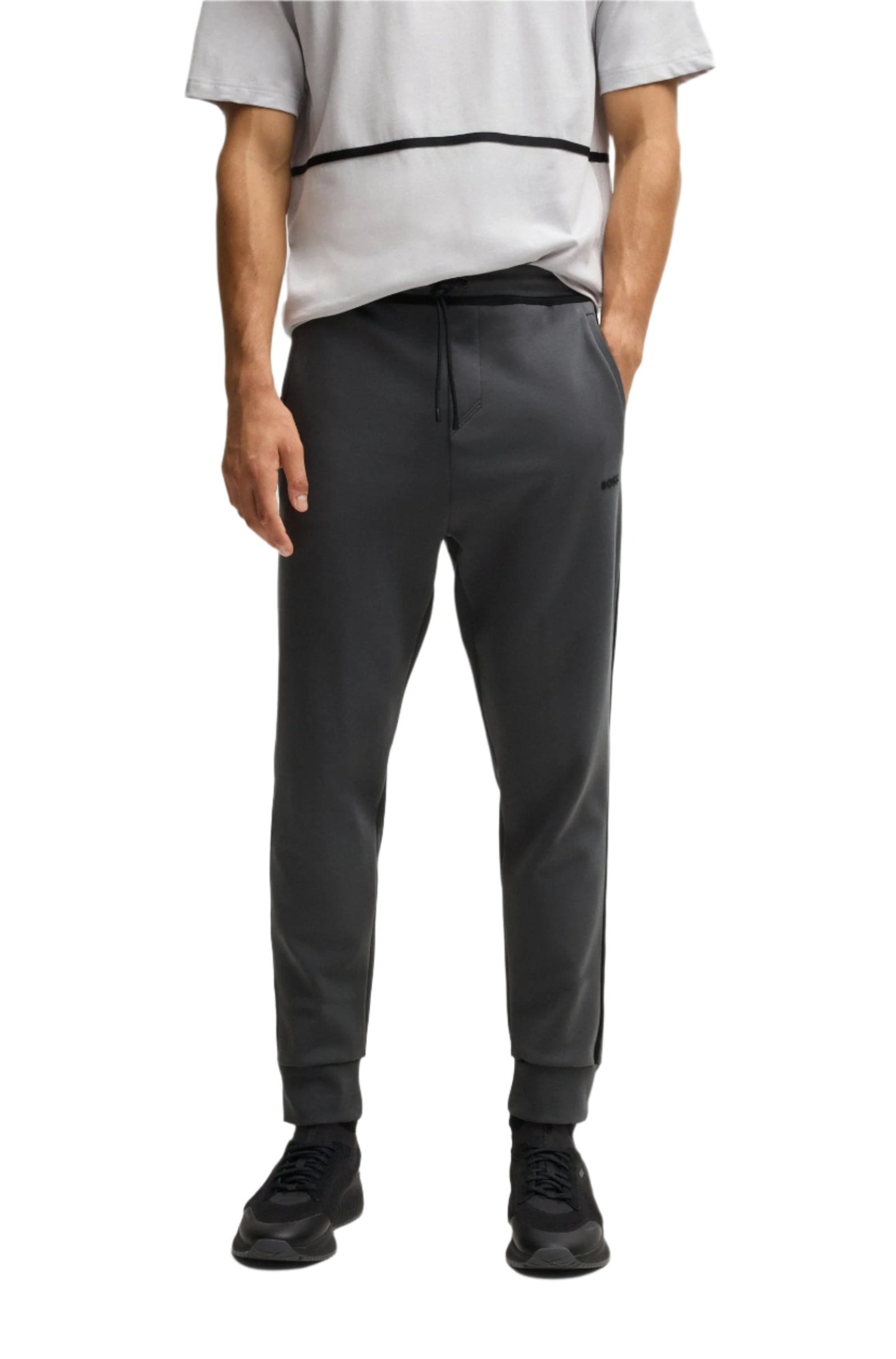 Boss Athleisure Men's Bottoms