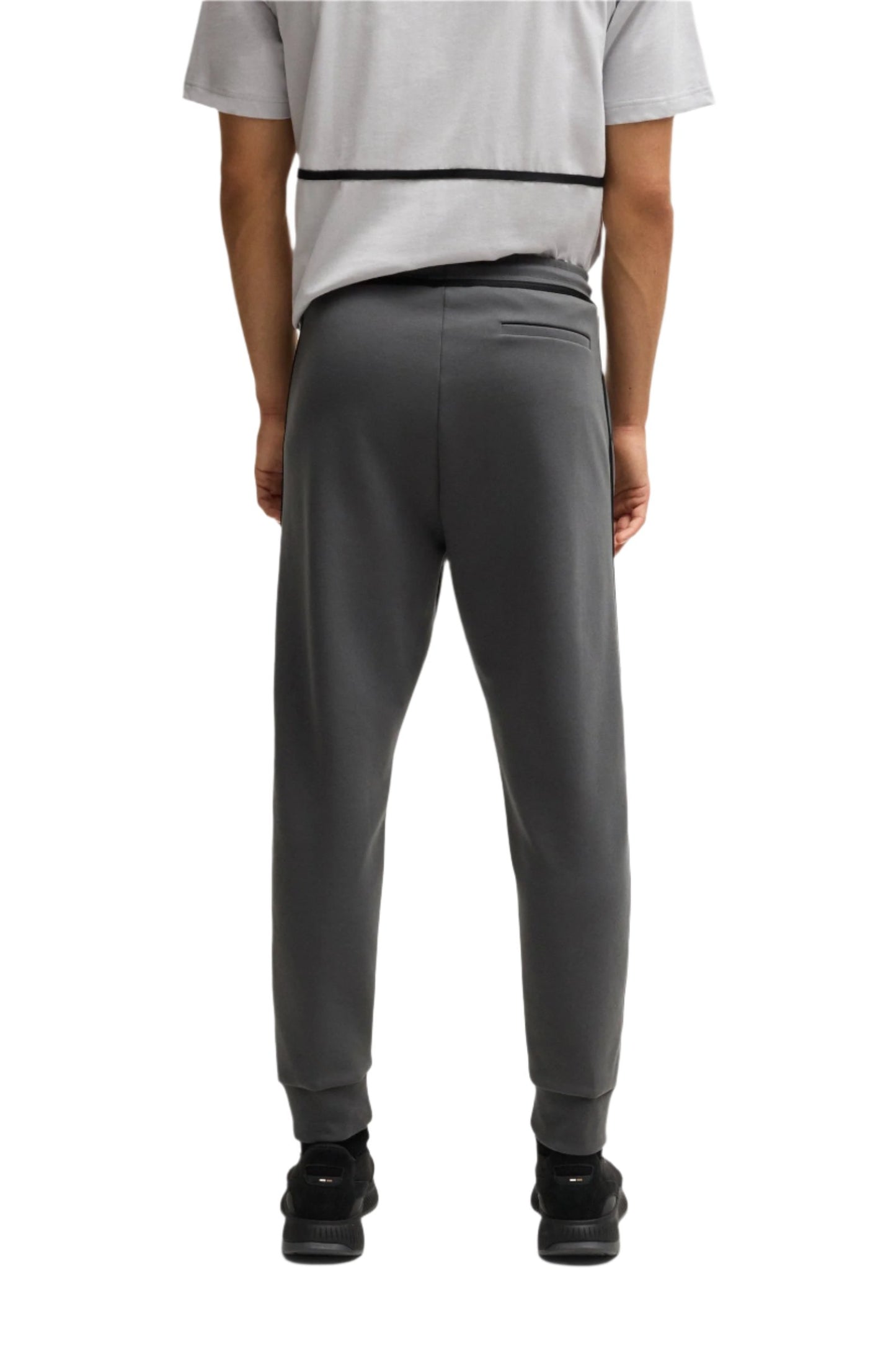 Boss Athleisure Men's Bottoms