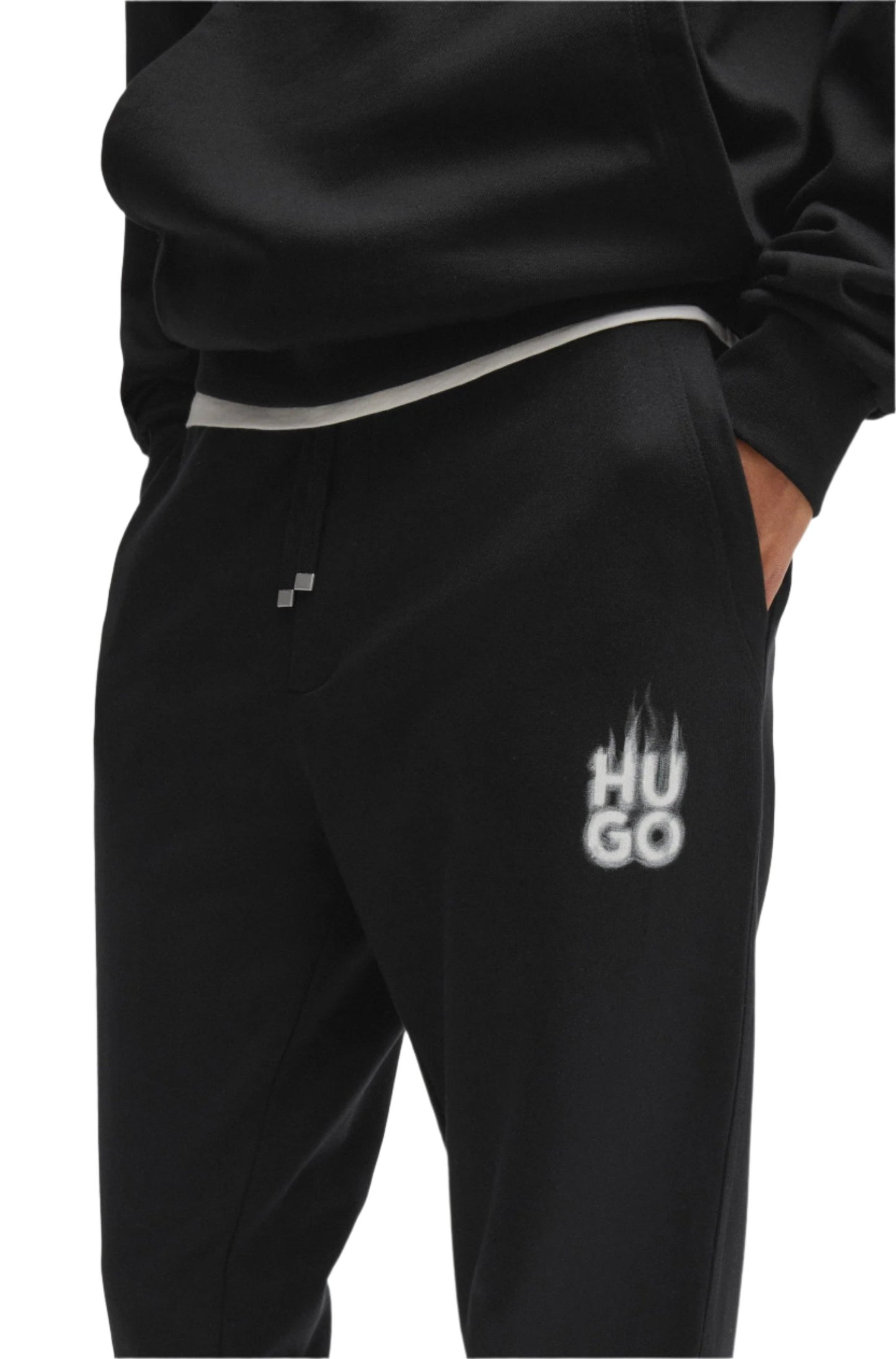 Hugo Men's Bottoms